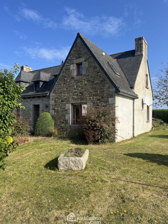 Photo 19 - Ploumilliau 22300 à Ploumilliau