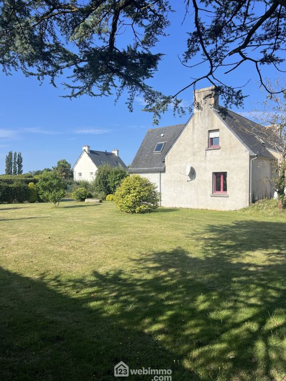 Photo 17 - Ploumilliau 22300 à Ploumilliau