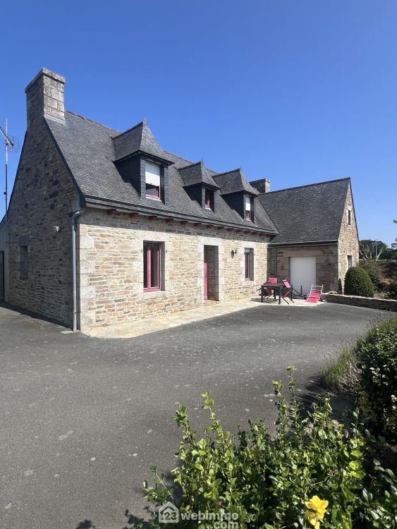 Photo 20 - Ploumilliau 22300 à Ploumilliau