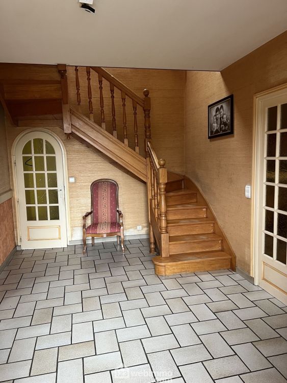 Photo 21 - Ploumilliau 22300 à Ploumilliau