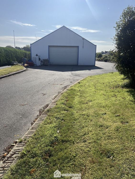 Photo 22 - Ploumilliau 22300 à Ploumilliau