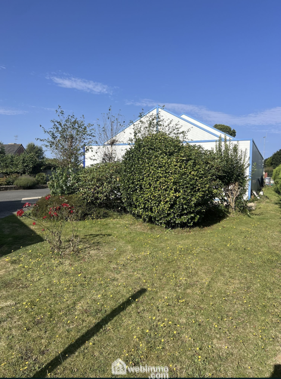 Photo 23 - Ploumilliau 22300 à Ploumilliau