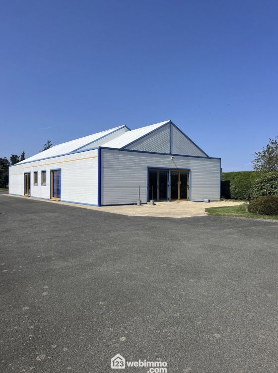 Photo 26 - Ploumilliau 22300 à Ploumilliau