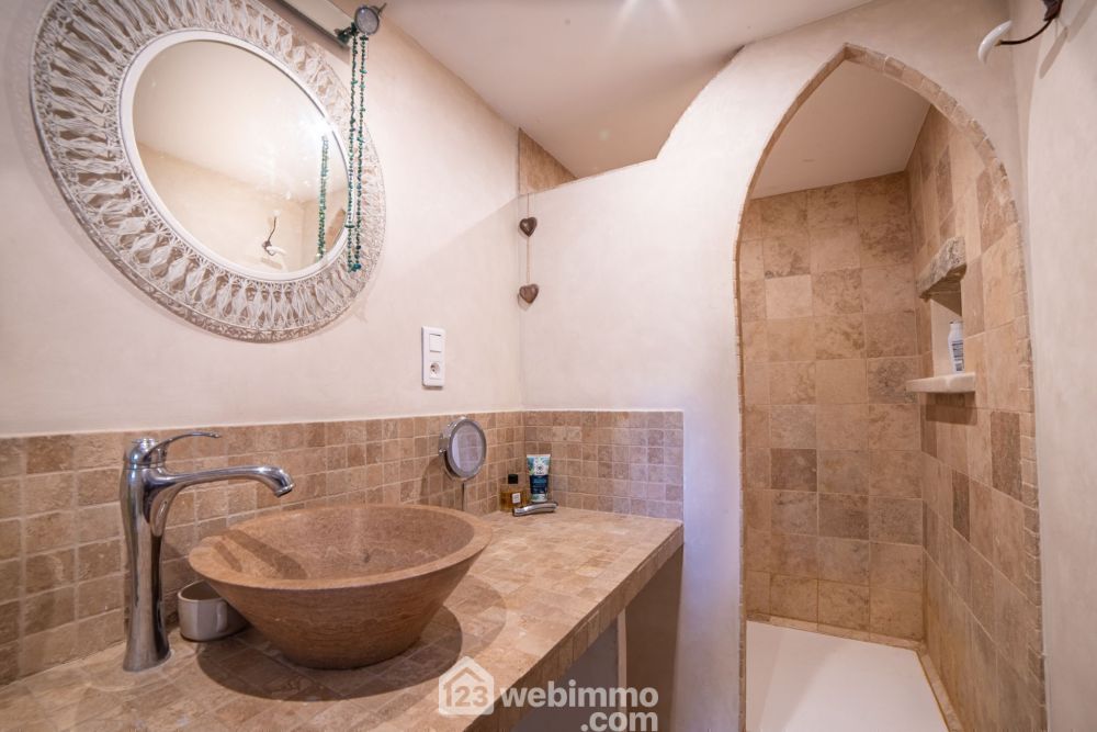 Photo 10 - bédoin 84410 à bédoin