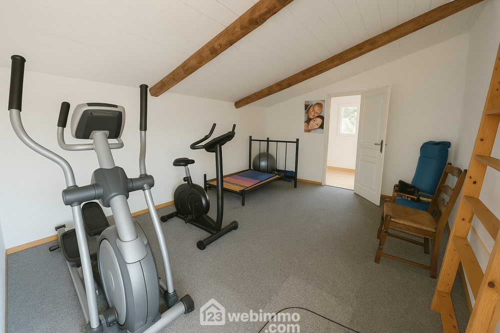 Photo 14 - bédoin 84410 à bédoin