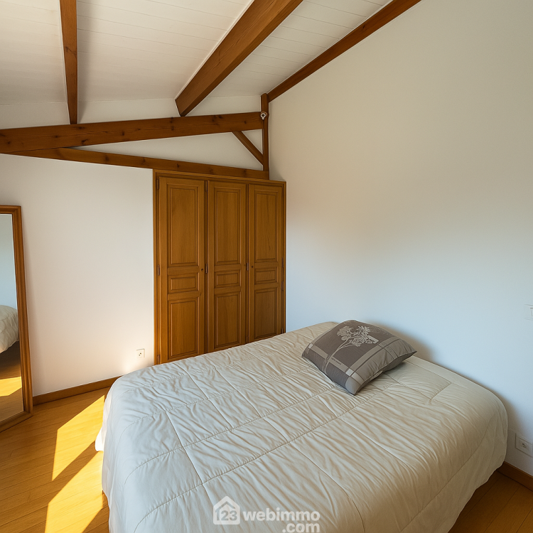 Photo 15 - bédoin 84410 à bédoin