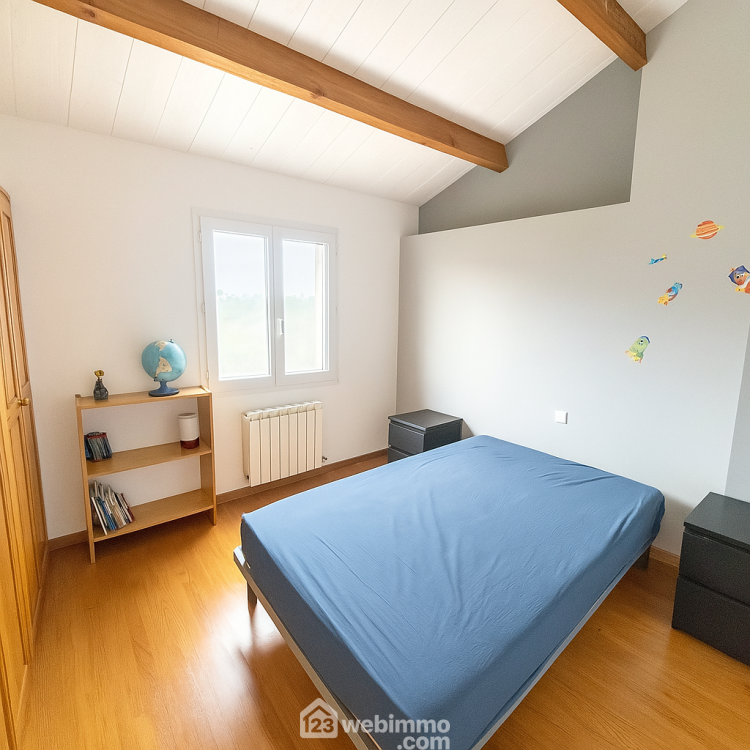 Photo 16 - bédoin 84410 à bédoin