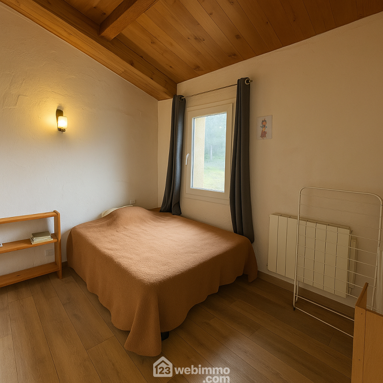 Photo 18 - bédoin 84410 à bédoin