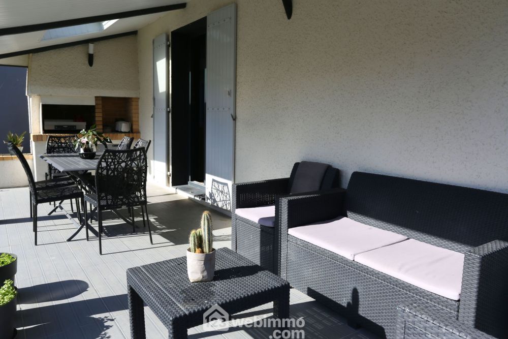 Photo 9 - Nieul-sur-Mer 17137 à Nieul-sur-Mer