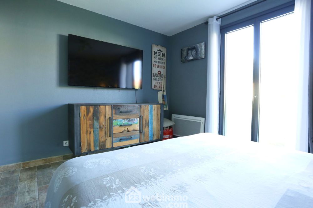 Photo 6 - Nieul-sur-Mer 17137 à Nieul-sur-Mer