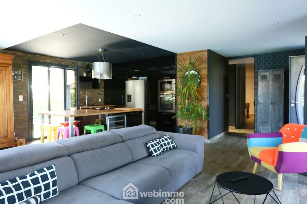 Photo 3 - Nieul-sur-Mer 17137 à Nieul-sur-Mer