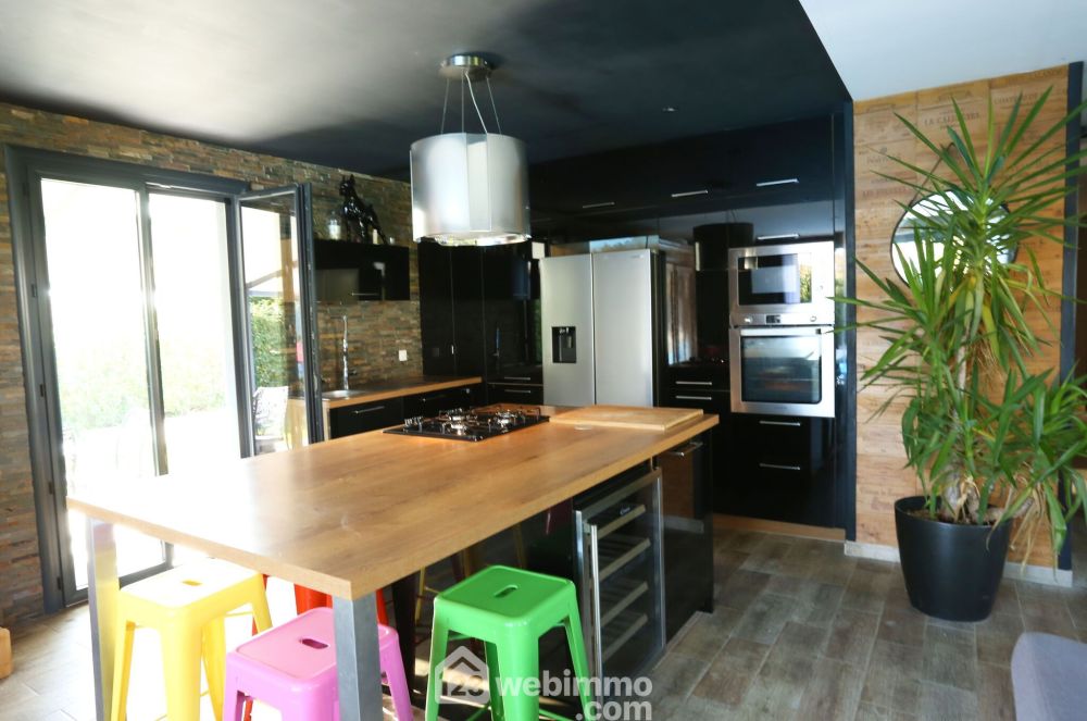 Photo 4 - Nieul-sur-Mer 17137 à Nieul-sur-Mer