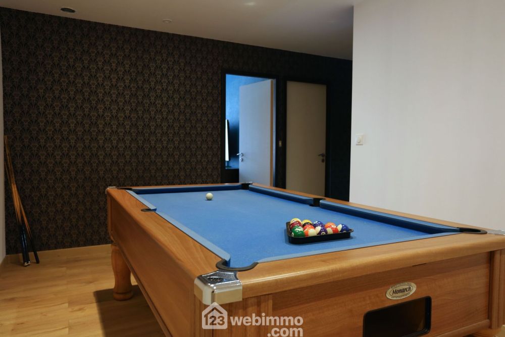 Photo 8 - Nieul-sur-Mer 17137 à Nieul-sur-Mer