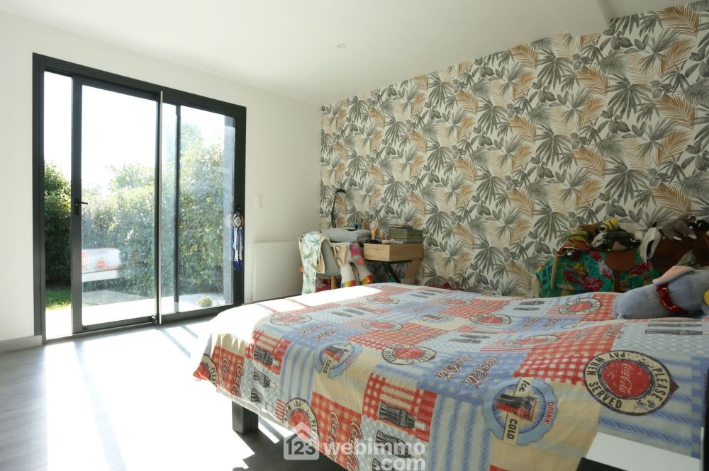 Photo 12 - Nieul-sur-Mer 17137 à Nieul-sur-Mer