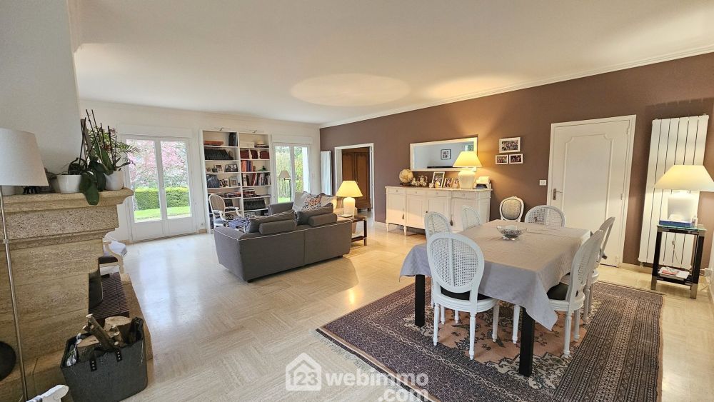 Photo 6 - Barbizon 77630 à Barbizon