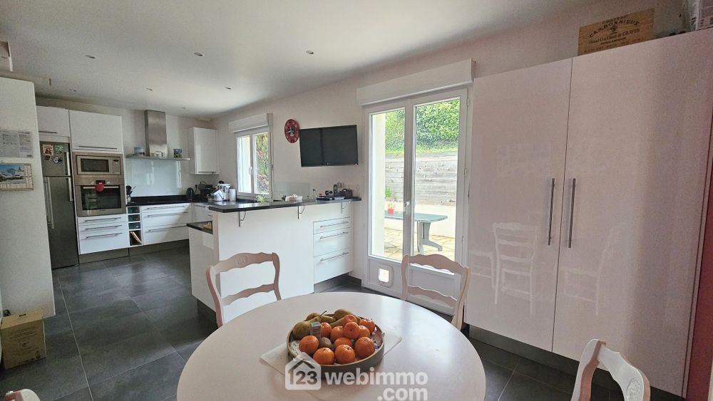 Photo 11 - Barbizon 77630 à Barbizon