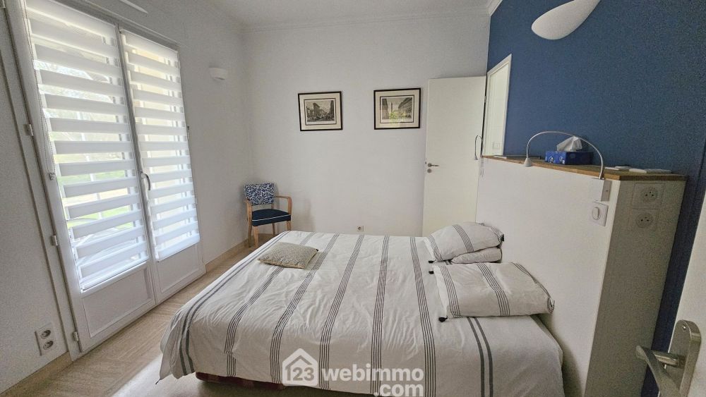 Photo 12 - Barbizon 77630 à Barbizon