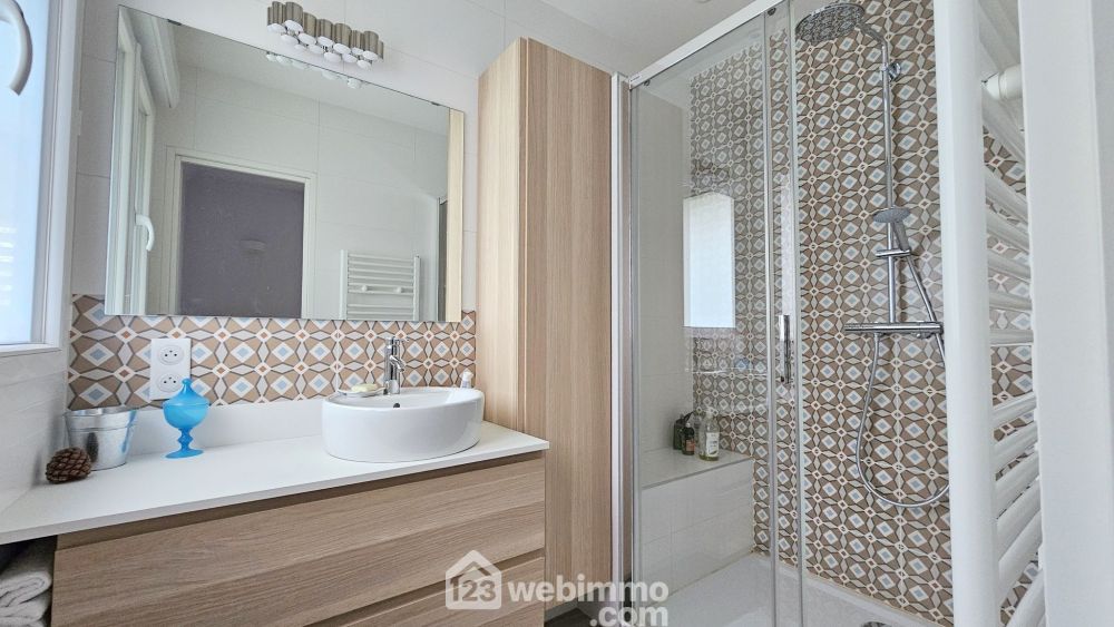 Photo 13 - Barbizon 77630 à Barbizon