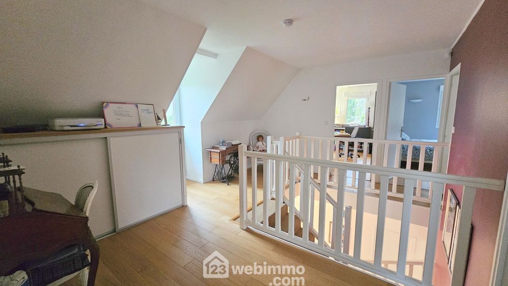 Photo 15 - Barbizon 77630 à Barbizon