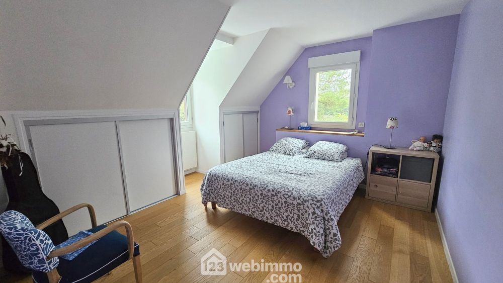 Photo 16 - Barbizon 77630 à Barbizon