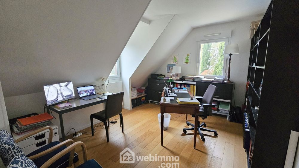 Photo 20 - Barbizon 77630 à Barbizon