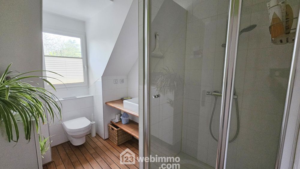 Photo 22 - Barbizon 77630 à Barbizon