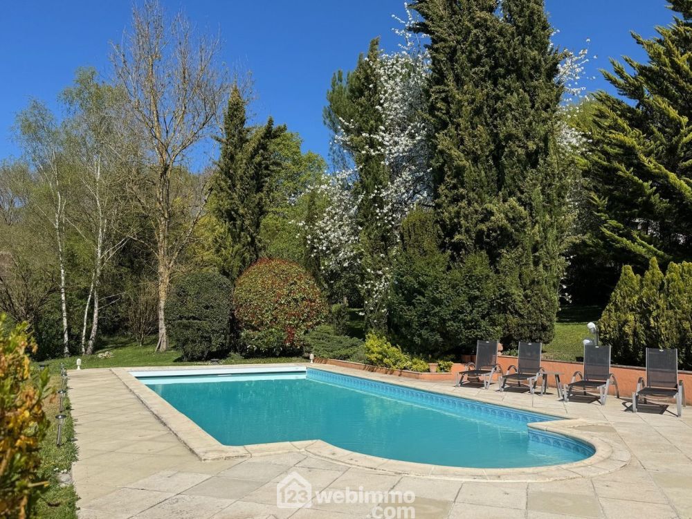 Photo 23 - Barbizon 77630 à Barbizon