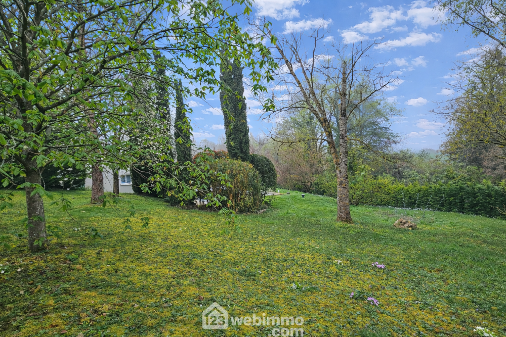 Photo 24 - Barbizon 77630 à Barbizon