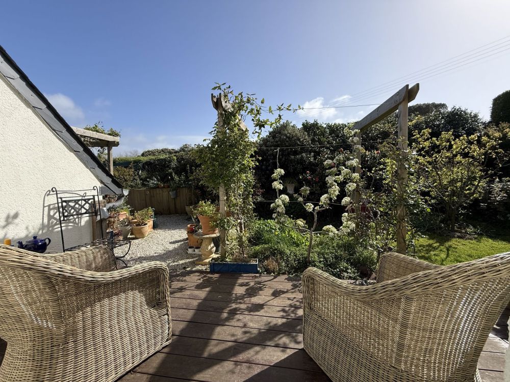 Photo 41 - Trédrez-Locquémeau 22300 à Trédrez-Locquémeau