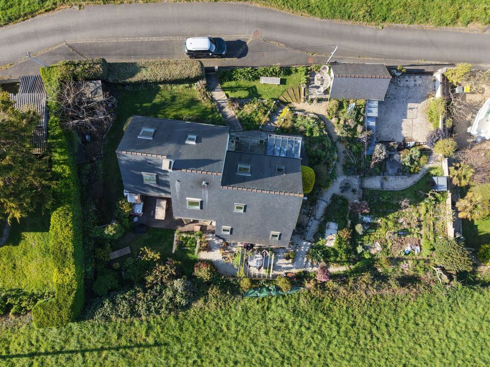 Photo 5 - Trédrez-Locquémeau 22300 à Trédrez-Locquémeau