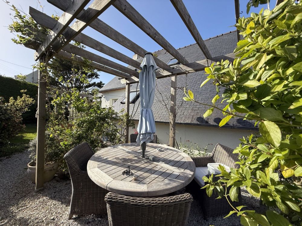 Photo 18 - Trédrez-Locquémeau 22300 à Trédrez-Locquémeau