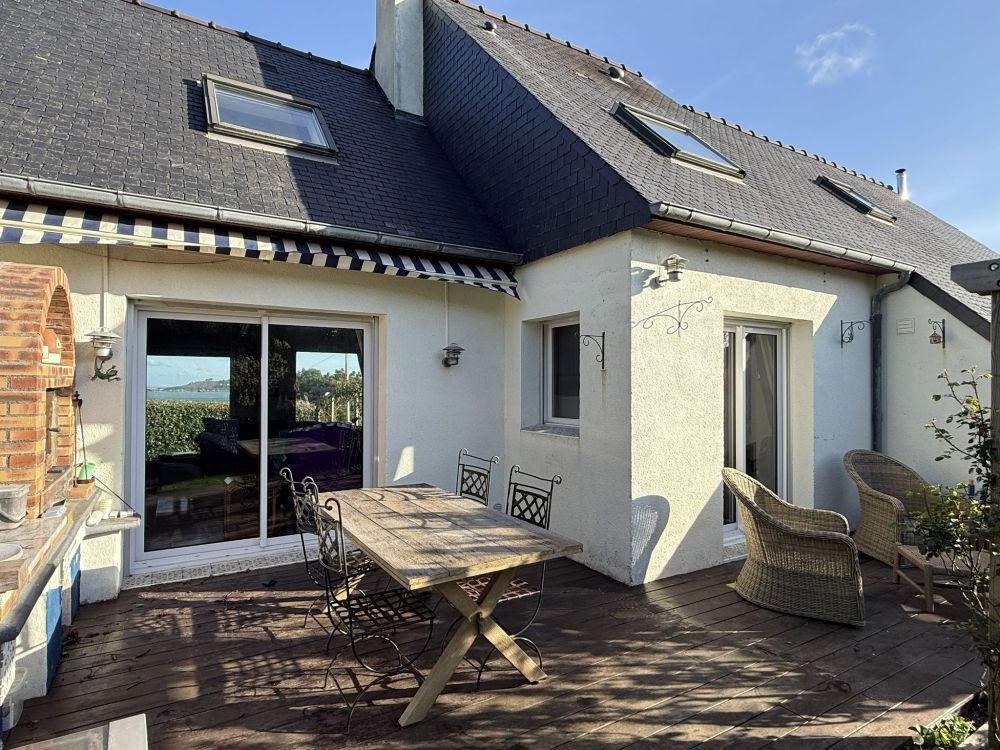 Photo 16 - Trédrez-Locquémeau 22300 à Trédrez-Locquémeau