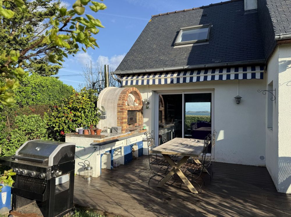 Photo 17 - Trédrez-Locquémeau 22300 à Trédrez-Locquémeau