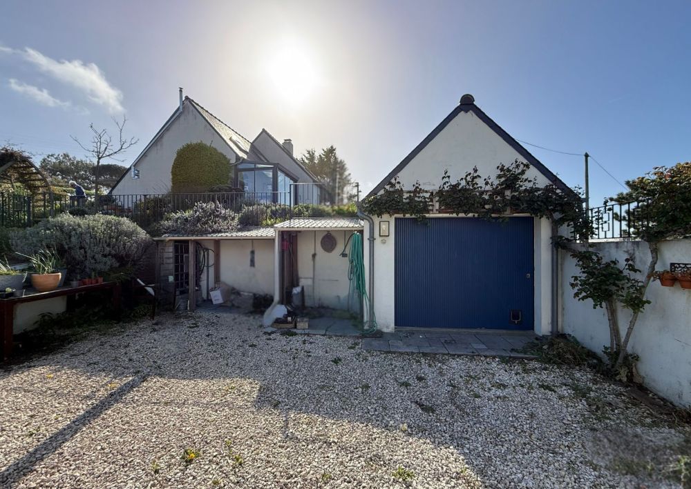 Photo 40 - Trédrez-Locquémeau 22300 à Trédrez-Locquémeau