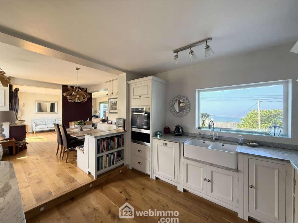 Photo 7 - Trédrez-Locquémeau 22300 à Trédrez-Locquémeau