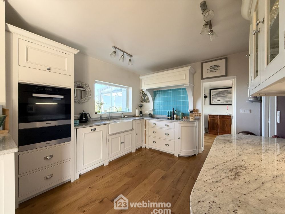 Photo 6 - Trédrez-Locquémeau 22300 à Trédrez-Locquémeau