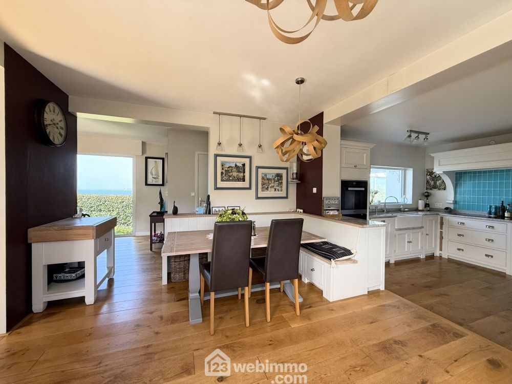 Photo 9 - Trédrez-Locquémeau 22300 à Trédrez-Locquémeau