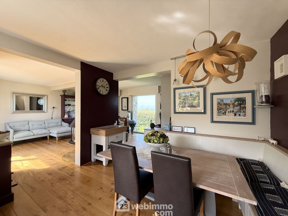 Photo 10 - Trédrez-Locquémeau 22300 à Trédrez-Locquémeau