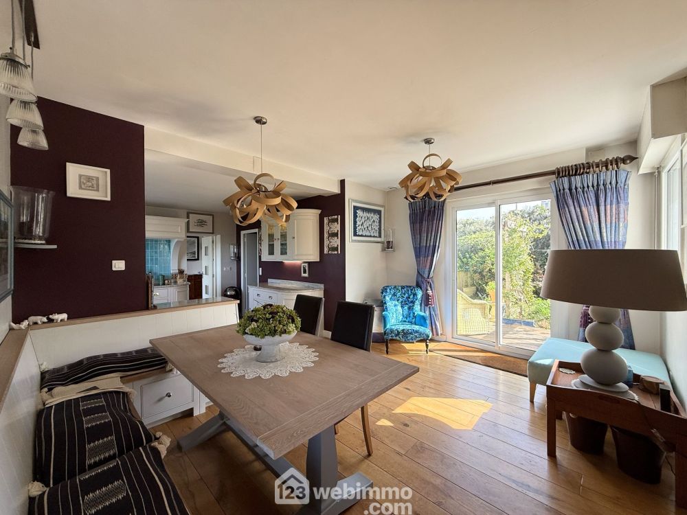 Photo 11 - Trédrez-Locquémeau 22300 à Trédrez-Locquémeau