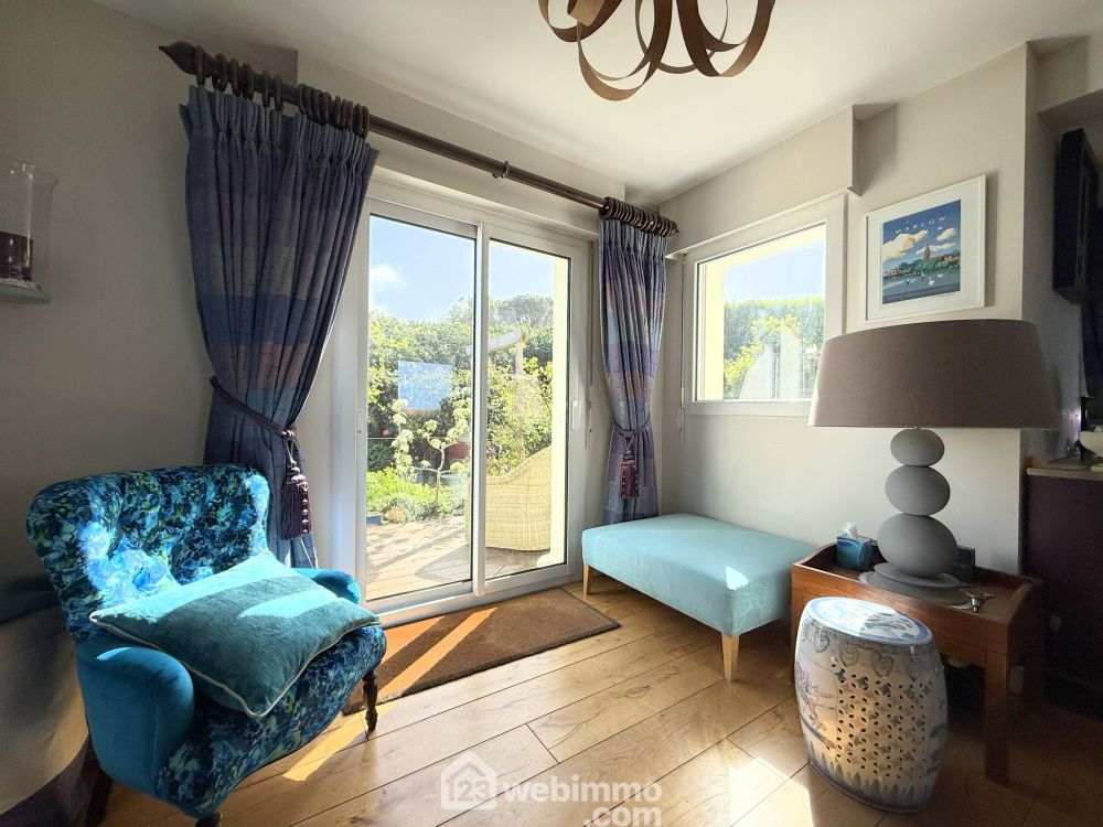 Photo 12 - Trédrez-Locquémeau 22300 à Trédrez-Locquémeau