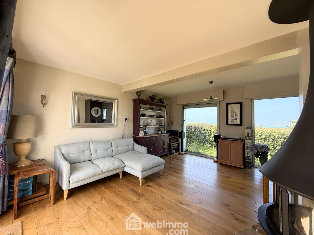 Photo 14 - Trédrez-Locquémeau 22300 à Trédrez-Locquémeau