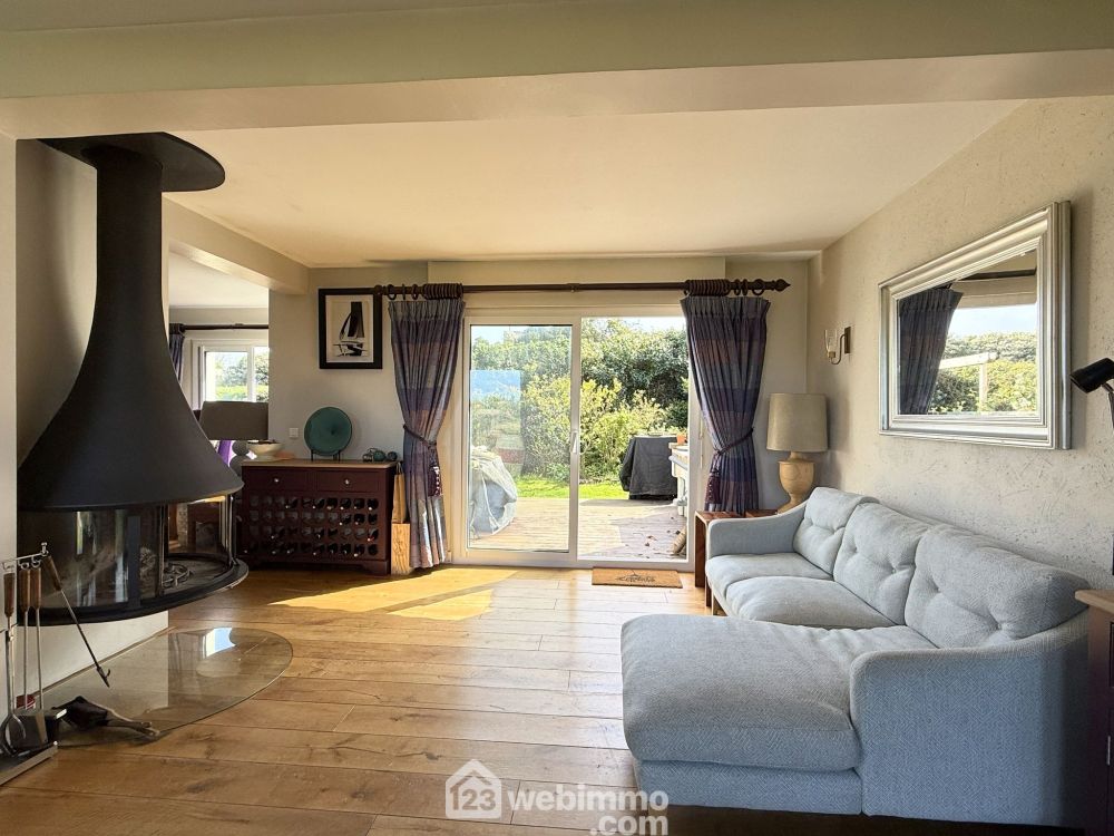 Photo 15 - Trédrez-Locquémeau 22300 à Trédrez-Locquémeau