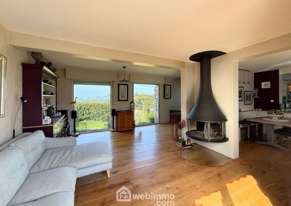 Photo 13 - Trédrez-Locquémeau 22300 à Trédrez-Locquémeau