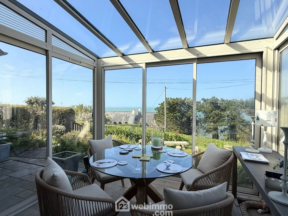 Photo 19 - Trédrez-Locquémeau 22300 à Trédrez-Locquémeau