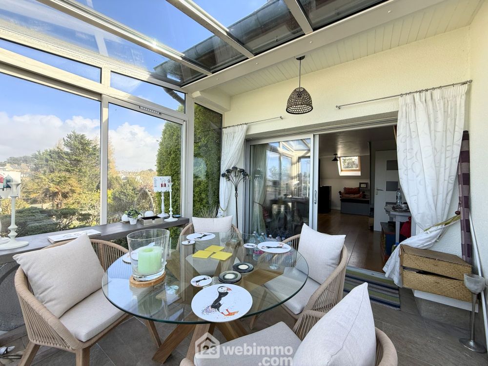 Photo 20 - Trédrez-Locquémeau 22300 à Trédrez-Locquémeau