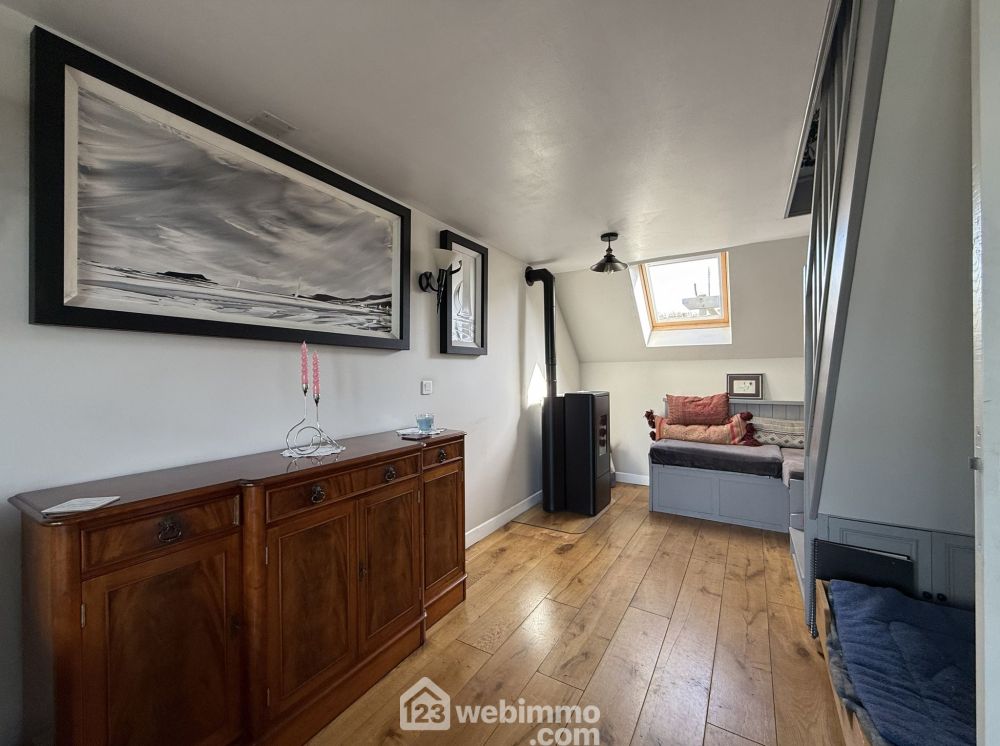 Photo 21 - Trédrez-Locquémeau 22300 à Trédrez-Locquémeau