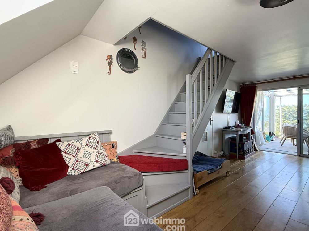 Photo 24 - Trédrez-Locquémeau 22300 à Trédrez-Locquémeau