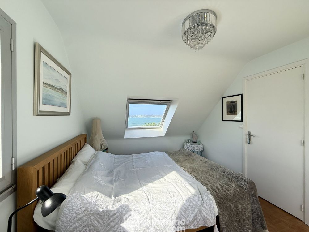 Photo 32 - Trédrez-Locquémeau 22300 à Trédrez-Locquémeau