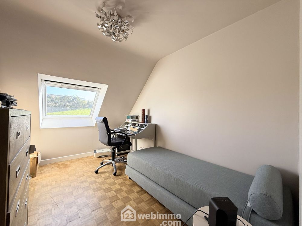 Photo 39 - Trédrez-Locquémeau 22300 à Trédrez-Locquémeau