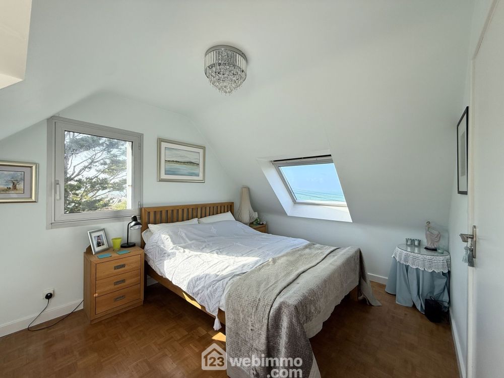 Photo 31 - Trédrez-Locquémeau 22300 à Trédrez-Locquémeau